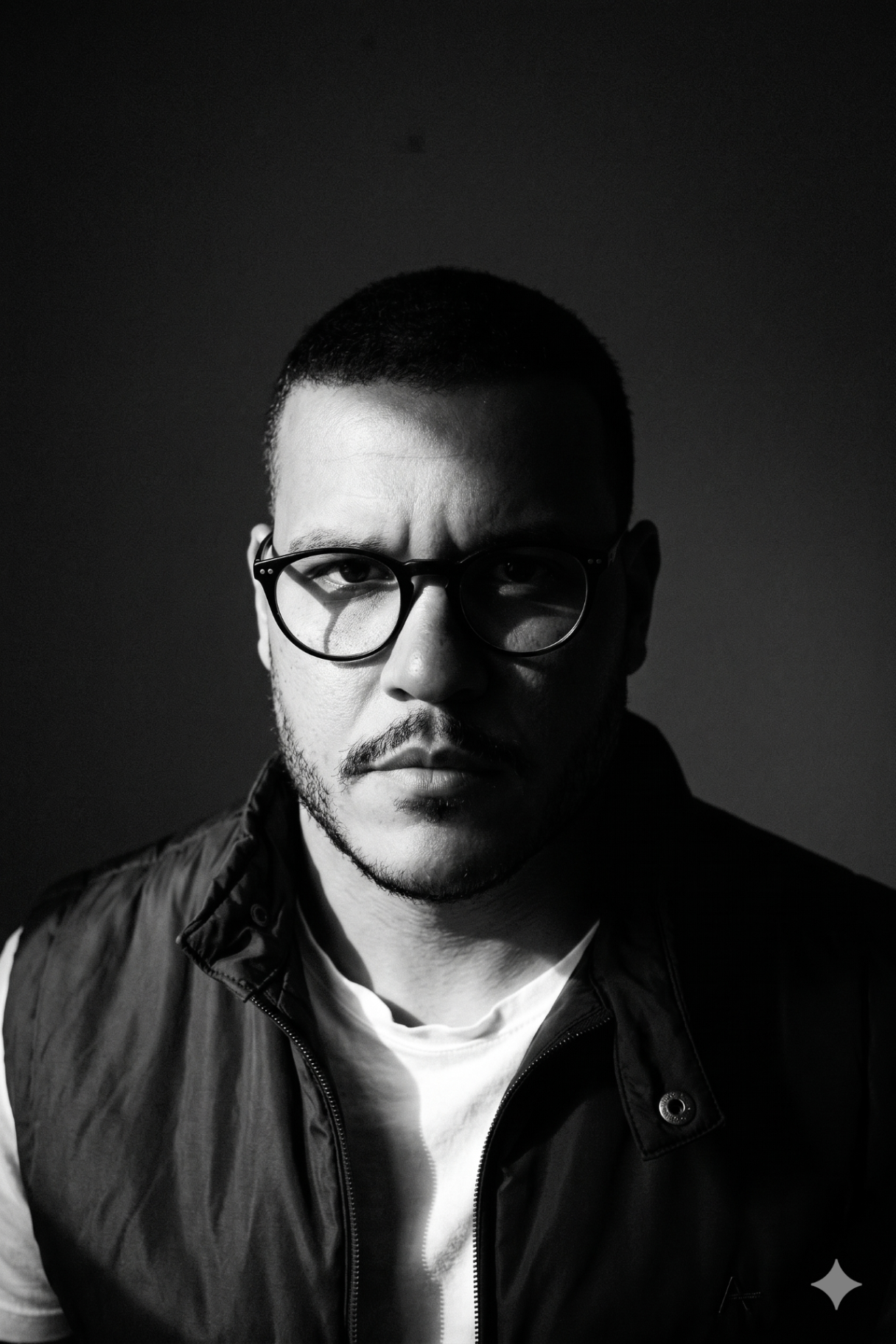 Pedro Brum, sócio proprietário da Digital Brum